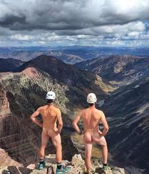 Nudists 57ab6079858f1.jpg