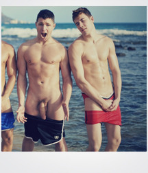 Nudists 57ab6083656ea.jpg