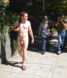 Nudists 57ab608d39795.jpg