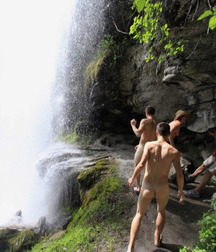 Nudists 57ab60901e328.jpg