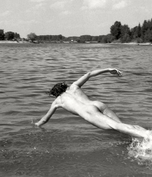 Nudists 57ab609c0c184.jpg