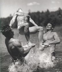 Nudists 57ab609d18f2d.jpg