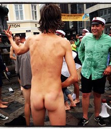 Nudists 57ab60a3b5993.jpg