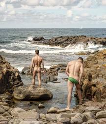 Nudists 57ab60a98a553.jpg