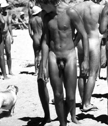 Nudists 57ab60aa6041c.jpg