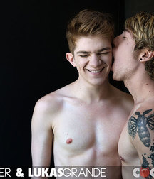 Cocky Boys 57acf120dbcd6.jpg