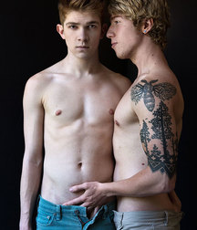 Cocky Boys 57acf1218c40a.jpg