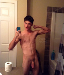 Twink Boys 57b1263a482d3.jpg