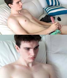 Boys Naked 57b12b30cfe2d.jpg