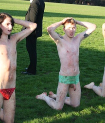 Boys Naked 57b12b33a187c.jpg