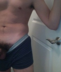 Boys Naked 57b12b441dfe6.jpg