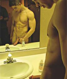 Boys Naked 57b12b4dcc6ae.jpg