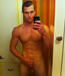 Boys Naked 57b12b5ae5a5f.jpg