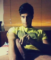 Boys Naked 57b12b5cc2e8b.jpg