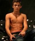 Cutest Hot Twink  57b26fac4827e.jpg