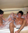 Boys Doing Sex 57b2709d1e154.jpg