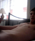 Boys Doing Sex 57b2709dbb2ae.jpg