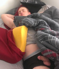 Boys Doing Sex 57b2709e808b7.jpg