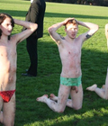 Boys Doing Sex 57b2709f6357d.jpg