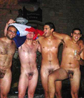 Boys Doing Sex 57b270a0f0f63.jpg
