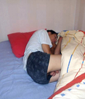 Boys Doing Sex 57b270a1b6703.jpg