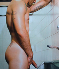 Boys Doing Sex 57b270a2e875b.jpg