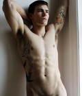 Boys Doing Sex 57b270aa86fd6.jpg