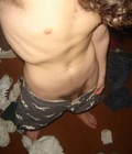 Boys Doing Sex 57b270b19baf2.jpg