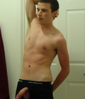 Boys Doing Sex 57b270c33aedd.jpg