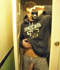 Boys Doing Sex 57b270ccc820e.jpg