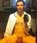 Boys Doing Sex 57b270ce2c0ce.jpg