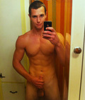 Boys Doing Sex 57b270cfa7668.jpg