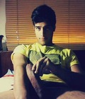 Boys Doing Sex 57b270d1dcf56.jpg