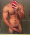 Boys Doing Sex 57b270d2bd2e1.jpg