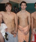 Boys Doing Sex 57b270d954367.jpg