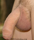 Sexy 57b513fb1b145.jpg
