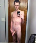Sexy 57b5142d86c4c.jpg