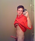 Hot Cock Action, Hung 57b8c1357c141.jpg
