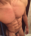 Hot Cock Action, Hung 57b8c16f31958.jpg