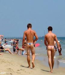 Cutest Butts 57ba4aa6a28b4.jpg