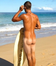 Cutest Butts 57ba4aac6a5b1.jpg