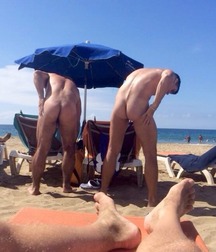 Cutest Butts 57ba4aae31a27.jpg