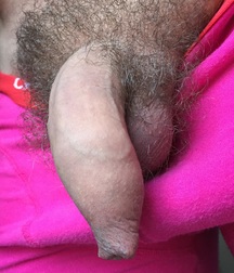 Every Uncut You Can Imagine 57ba4af6a5c6d.jpg