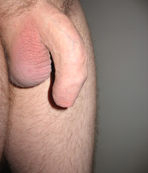 Every Uncut You Can Imagine 57ba4b031ad7e.jpg