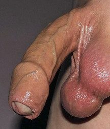 Every Uncut You Can Imagine 57ba4b115a7c5.jpg