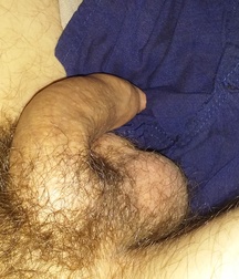 Every Uncut You Can Imagine 57ba4b54bb35d.jpg