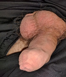 Every Uncut You Can Imagine 57ba4b5fa33ac.jpg