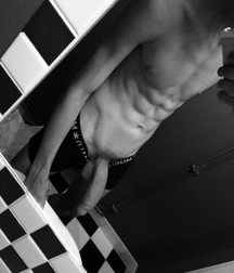 Twink Dick 57be5a9b39021.jpg
