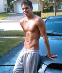 Twink Boys Just Bare 57be5bee027c0.jpg