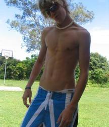 Twink Boys Just Bare 57be5bf16ac91.jpg